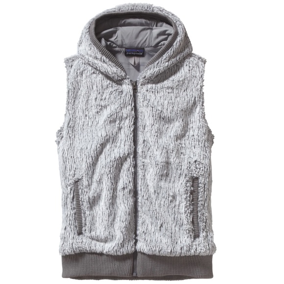 Patagonia Jackets & Blazers - Patagonia Conejo Vest‎